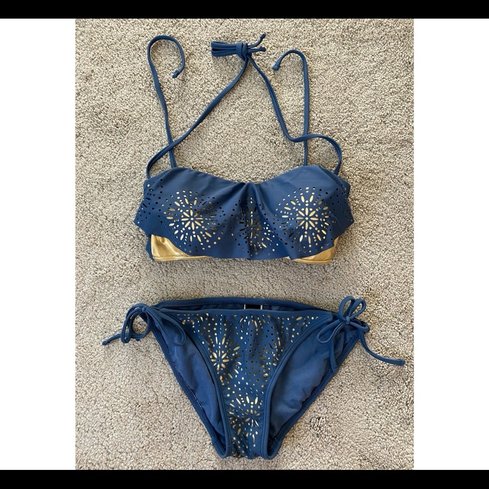 Bikini Set